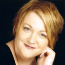 Debra Anderson profile image