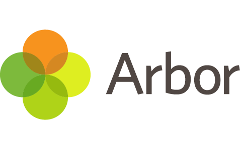 Arbor