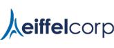 Eiffel Corp