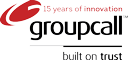 Groupcall