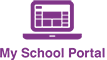 My School Portal