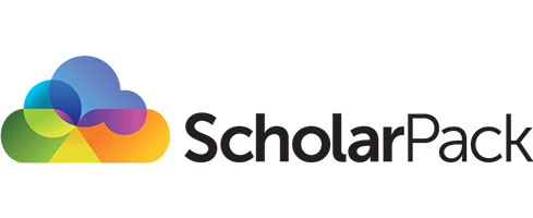 ScholarPack