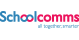 Schoolcomms