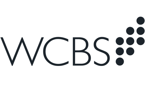 WCBS