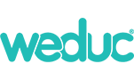 Weduc